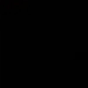 Meet your Posher, Claudie